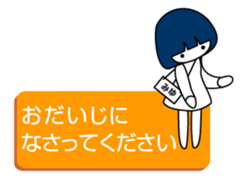 27518865