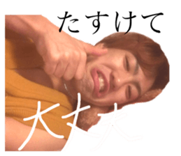 275189744