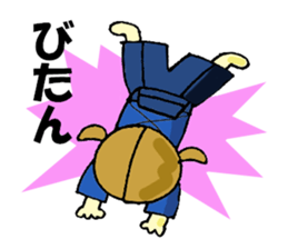 2751949