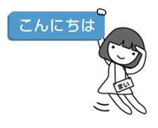 27519553