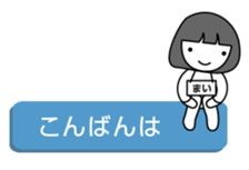 27519554