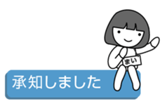 27519556