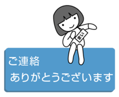 27519557