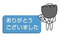 27519564