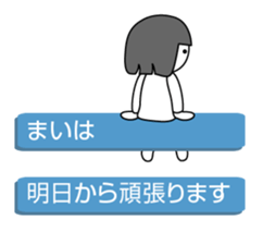 27519588