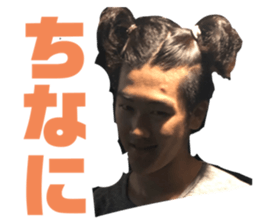 275215989