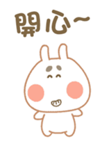 275234612
