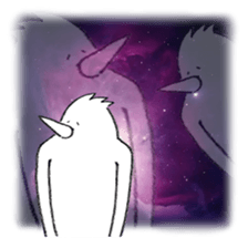 275237228
