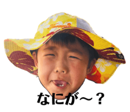275256711