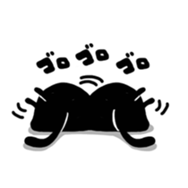 2752673
