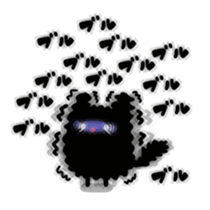 2752677