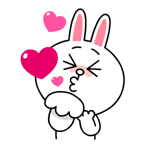 ลายที่ 3