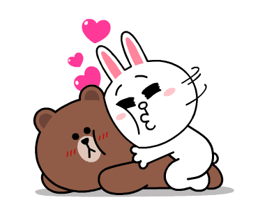 ลายที่ 5