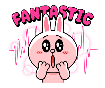 ลายที่ 7