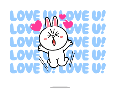 ลายที่ 9