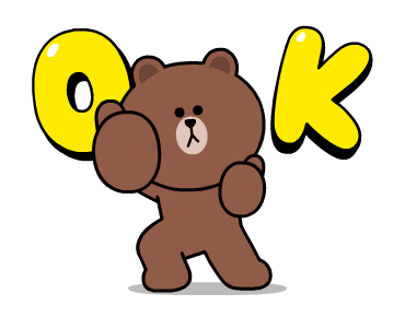 ลายที่ 11