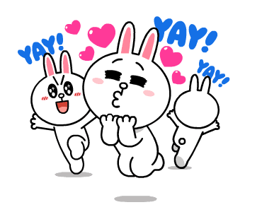 ลายที่ 13