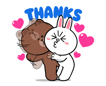 ลายที่ 15