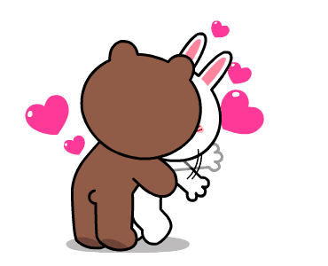 ลายที่ 17