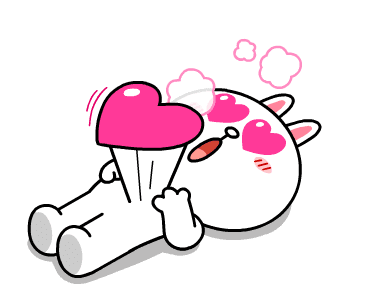 ลายที่ 19