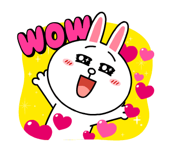 ลายที่ 21