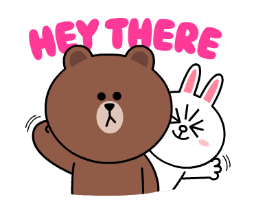 ลายที่ 23