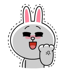 ลายที่ 25