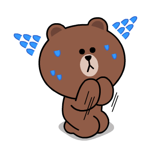 ลายที่ 27