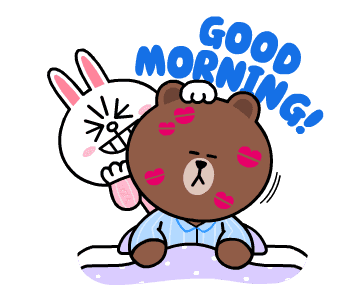 ลายที่ 29