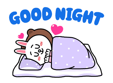 ลายที่ 31