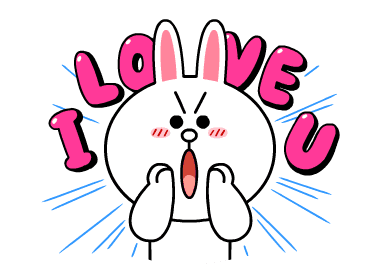 ลายที่ 33