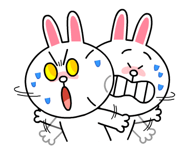 ลายที่ 37