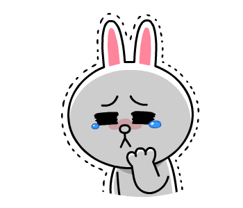 ลายที่ 43