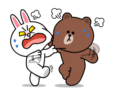 ลายที่ 45