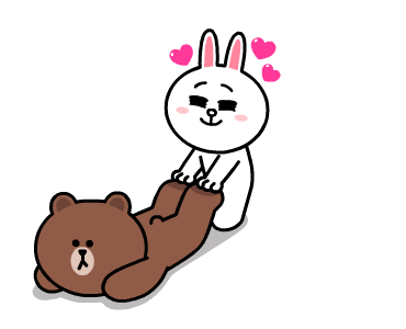 ลายที่ 47