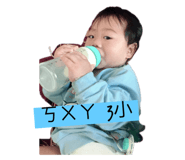 275365134