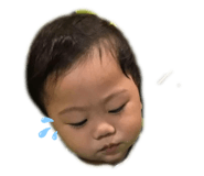 275365145
