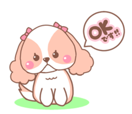 275379640