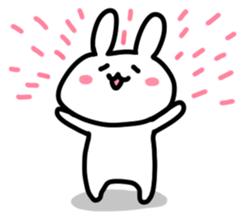 275385