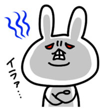 275393