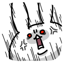 275394