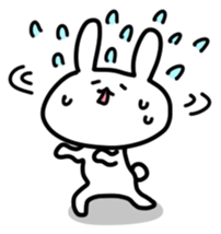 275395