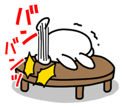 275407