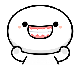 275439040
