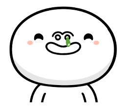 275439047
