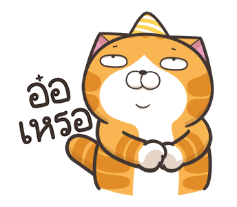 ลายที่ 11