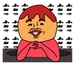 2754683