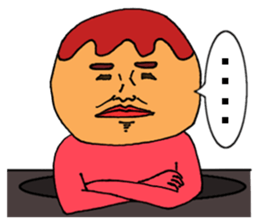 2754684