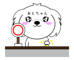 275468787