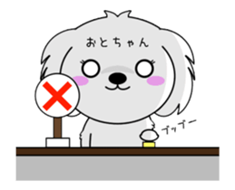 275468788